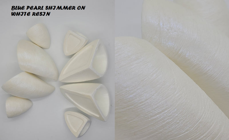 Shimmer 8 Set Point XL Cloppers