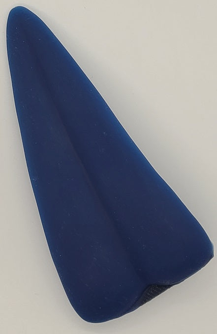 Silicone Corvid Tongue