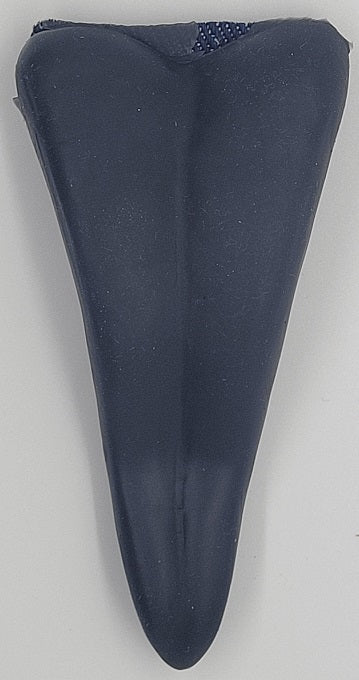 Silicone JW Velociraptor Tongue