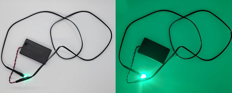 LED Kit