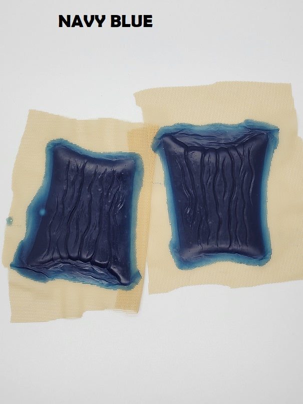 Silicone Mouth Flaps