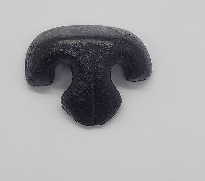 Plastic Hybrid Nose