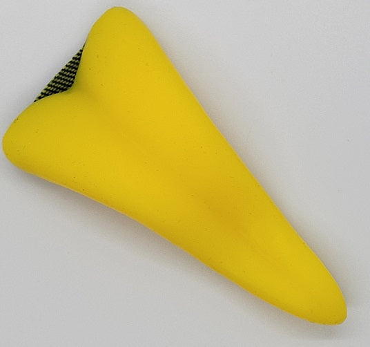 Silicone JW Velociraptor Tongue