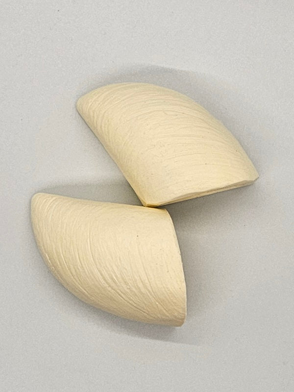 Small Cloppers Parts