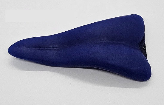 Silicone JW Velociraptor Tongue