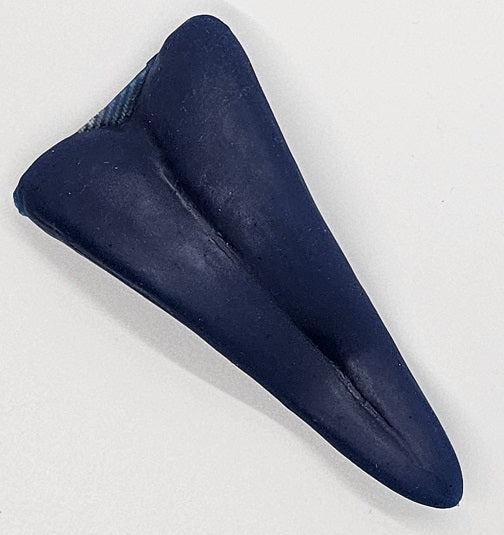 Silicone JW Velociraptor Tongue