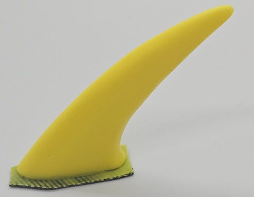 2-Inch Rubber Spike *sold per spike*