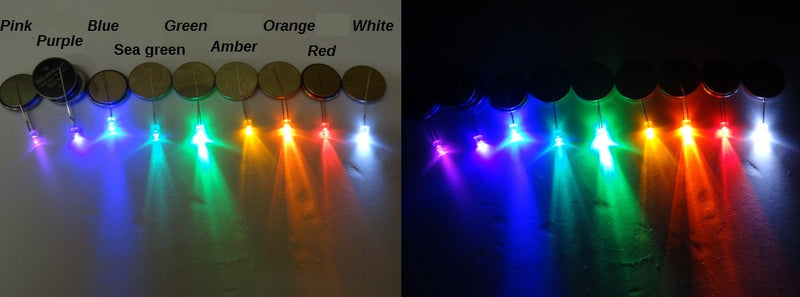 LED Kit