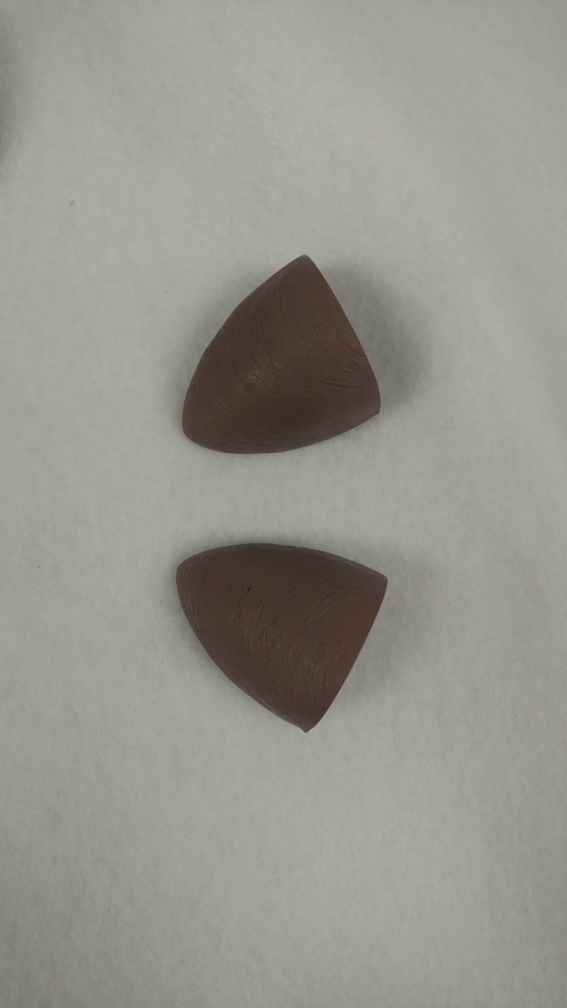 Small Cloppers Parts