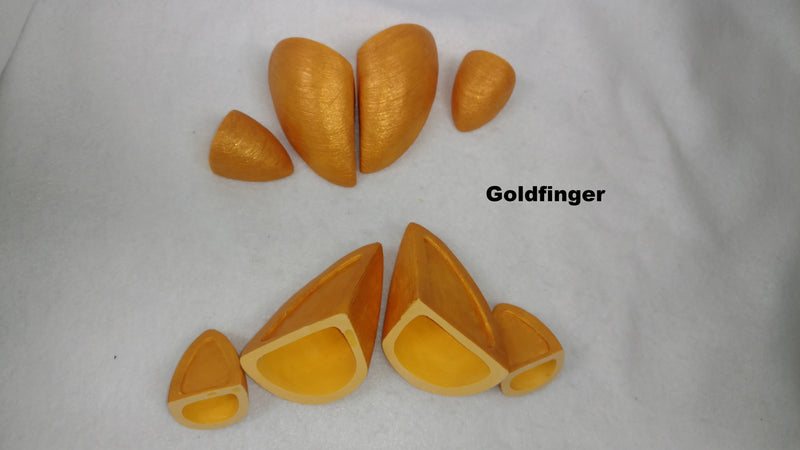 Shimmer 8 Set Point XL Cloppers