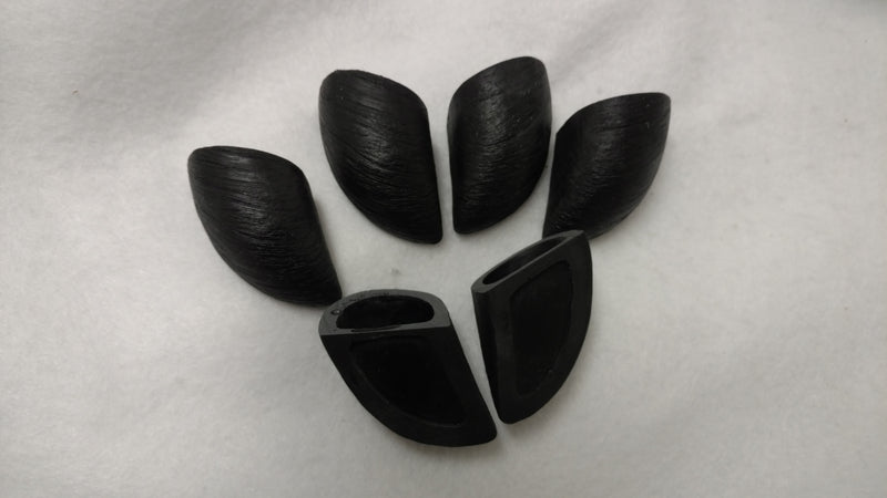 Small Cloppers Parts