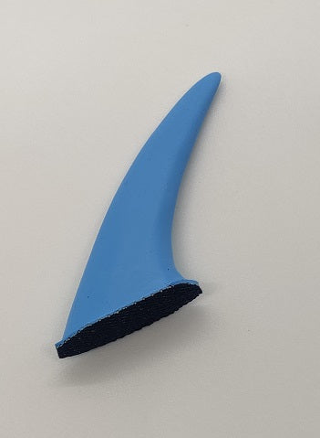 2-Inch Rubber Spike *sold per spike*