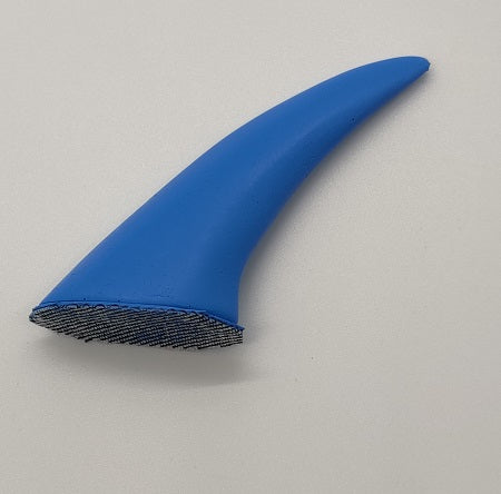 2.5-Inch Rubber Spike  *sold per spike*