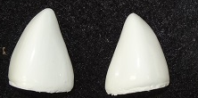 Manokit Teeth