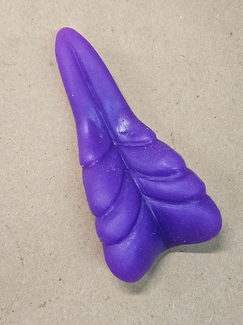 Ready to Ship: Point Sergal Tongue