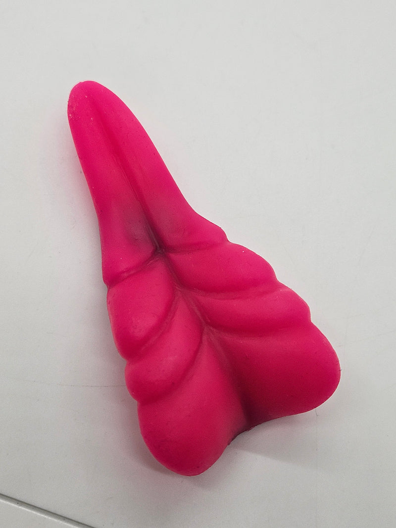 Ready to Ship: Point Sergal Tongue