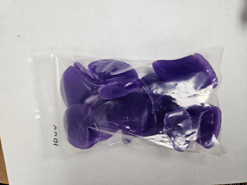 Ready to ship: Monster Nub Claw Packs