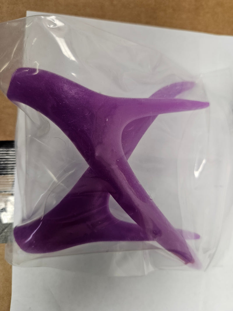 Ready to Ship: Antlers