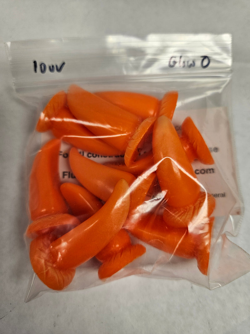 Ready to Ship: Large K9 Claws