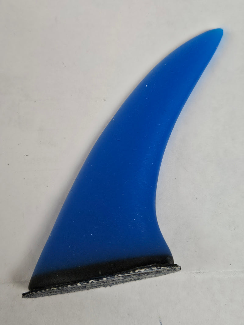 Ready to Ship: Rubber Spike Packs