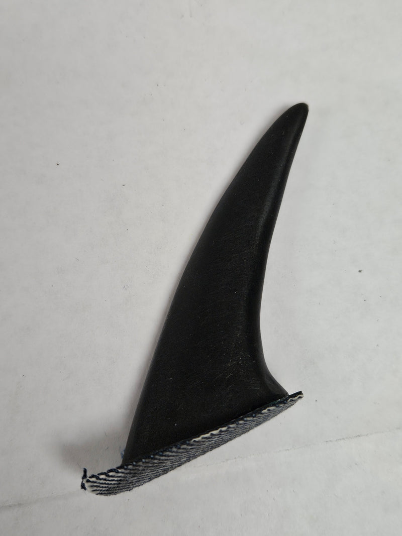 Ready to Ship: Rubber Spike Packs