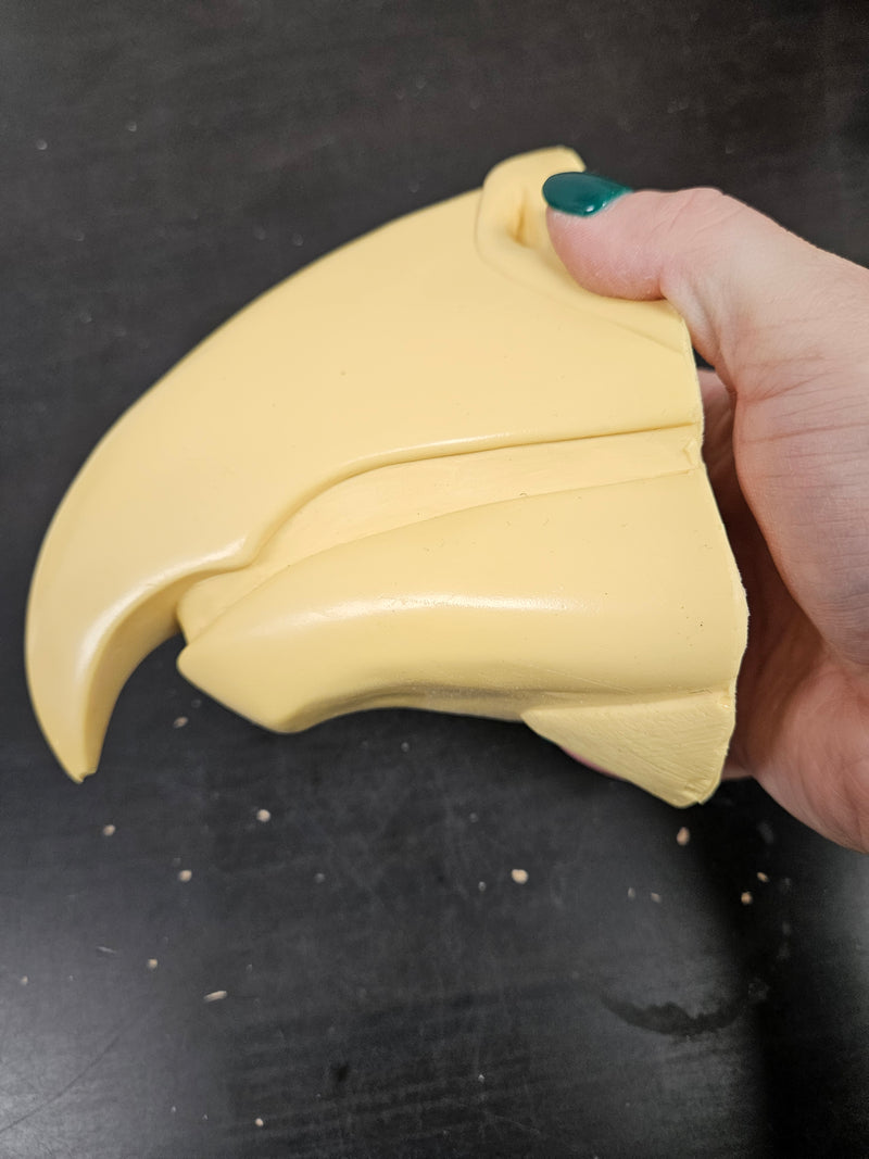 Discounted Item: Beak