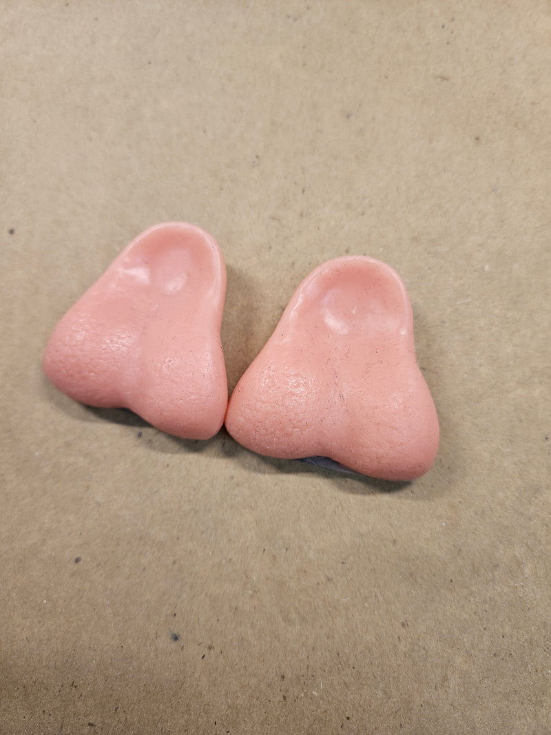 Ready to Ship: Rat tongue