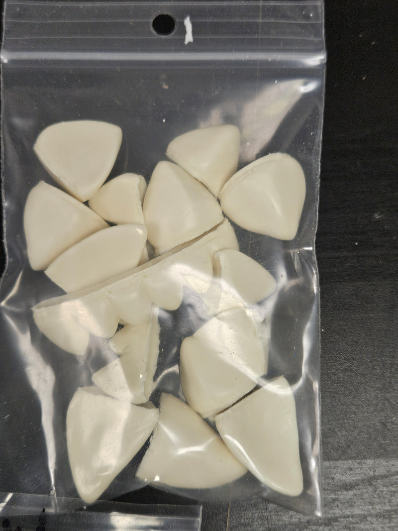 Ready To Ship: Manokit Teeth