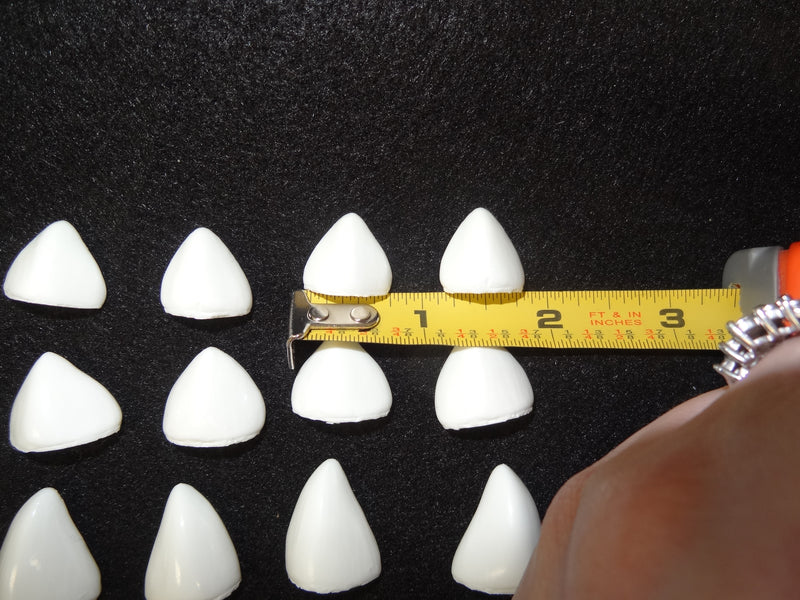 Manokit Teeth