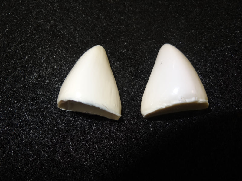 Manokit Teeth