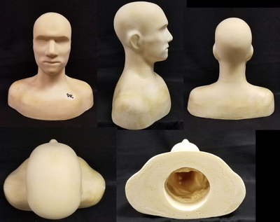 Mannequin