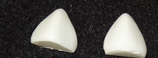 Manokit Teeth